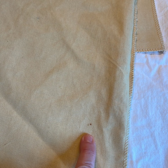 Louis Vuitton Dust Bag  14” x 18” made in Italy - Picture 11 of 12